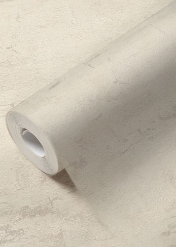 Givre Crème  - hover