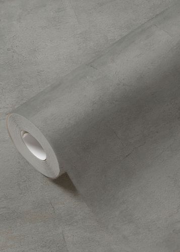 Givre Gris Foncé  - hover