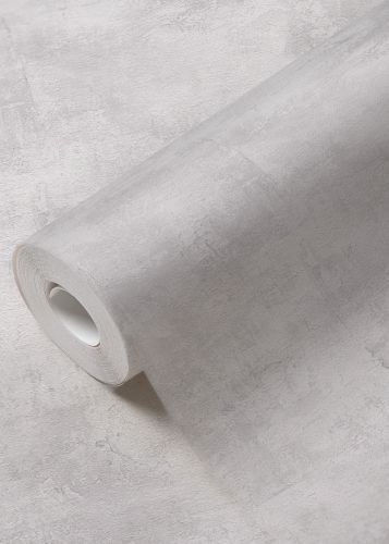 Givre Gris Clair - hover