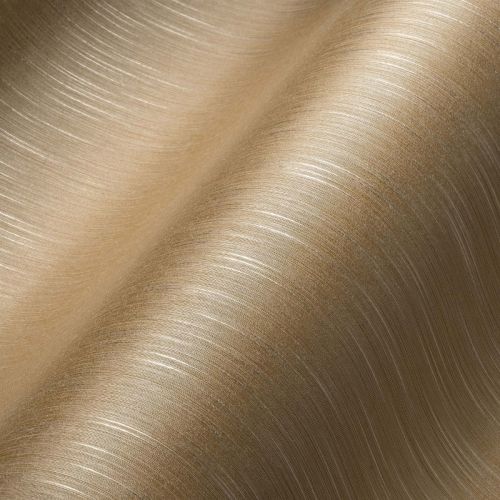 Marvynos Beige Doré - hover