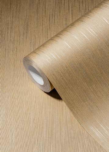 Marvynos Beige Doré