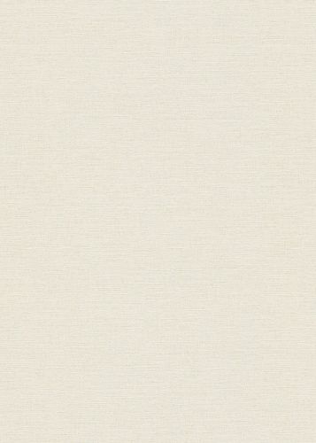 Carole Crème  - hover