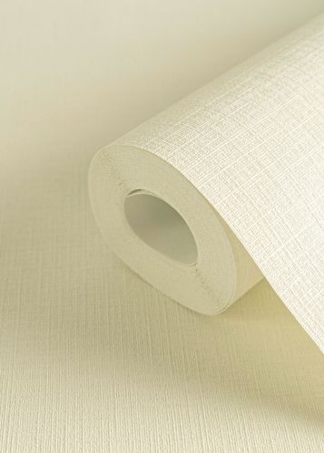 Carole Beige Clair  - hover