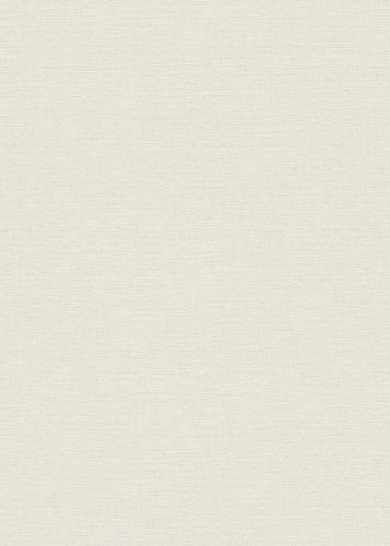 Carole Beige Clair 