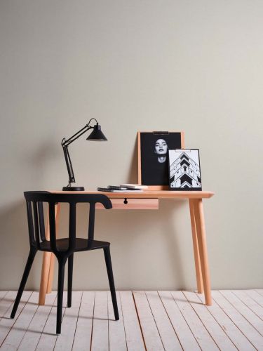 Carole Beige Clair  - hover