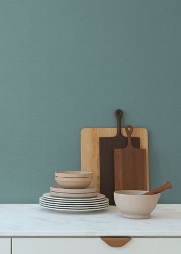 Harmelle Bleu - hover