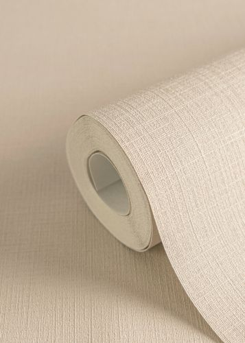 Carole Greige  - hover