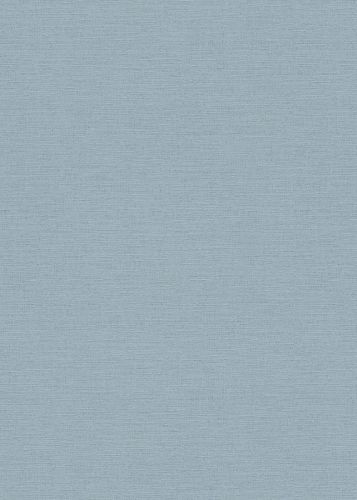 Carole Bleu Gris  - hover