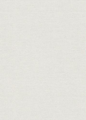 Carole Blanc Crème  - hover