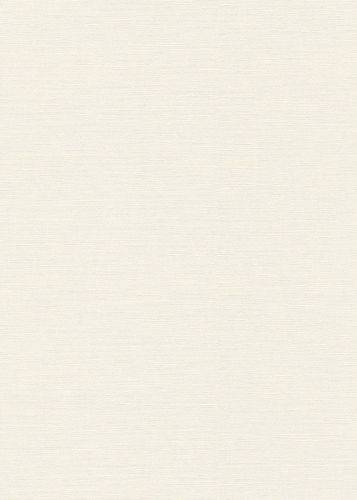 Carole Crème Légère - hover