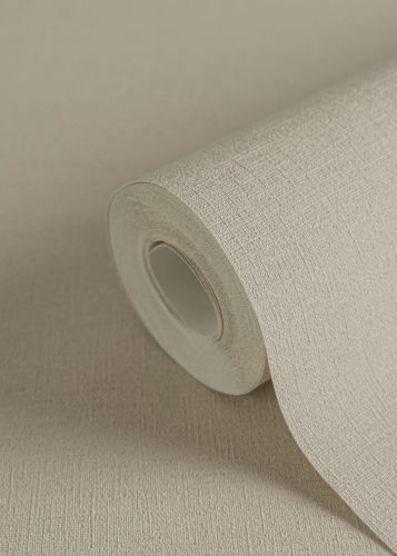 Carole Marron Gris  - hover