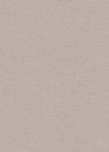 Carole Brun Gris 