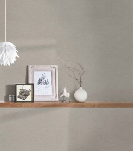 Carole Brun Gris  - hover