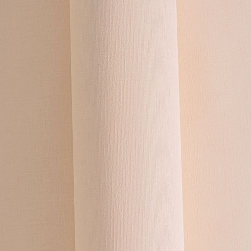 Carole Beige Marron  - hover