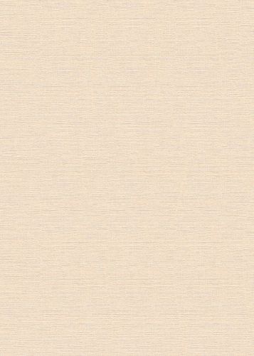 Carole Beige Marron 