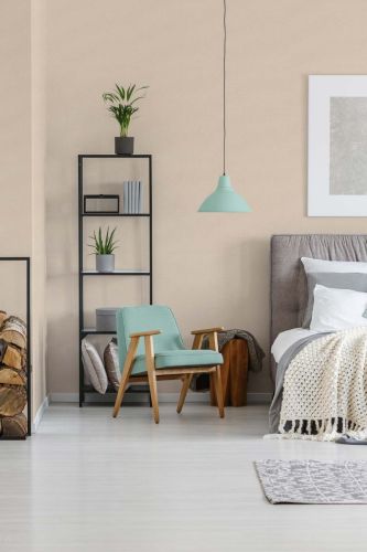 Carole Beige Marron  - hover