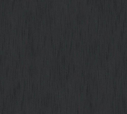 Téthiana Noir  - hover