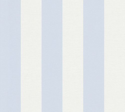 Edda Bleu Pastel - hover