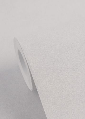 Cissavie Gris Clair  - hover