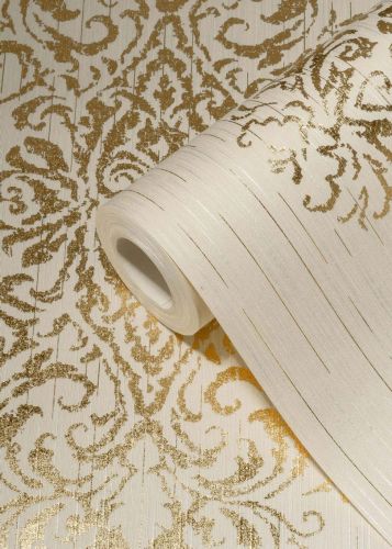 Zélissia Crème Dorée 