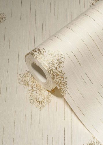 Nébélia Crème Dorée 