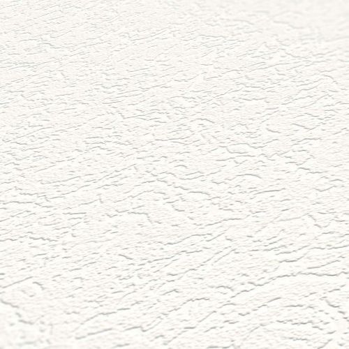 Michel Blanc  - hover