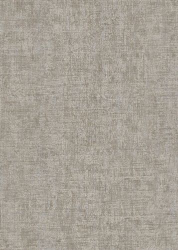 Aaron Marron Argenté