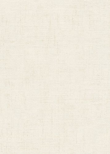 Aaron Beige Clair 
