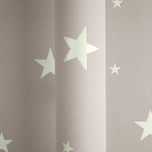 Sylvestre Taupe - hover