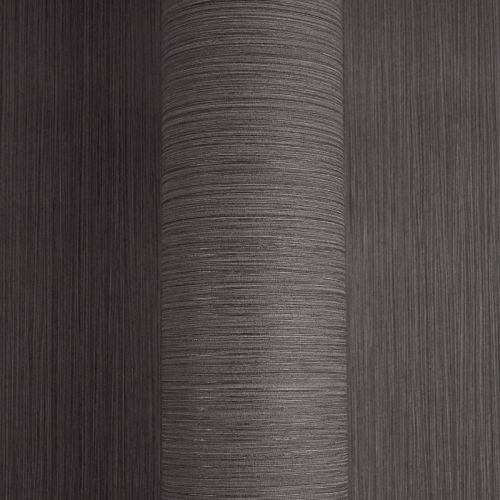 Nefeli Gris Foncé - hover