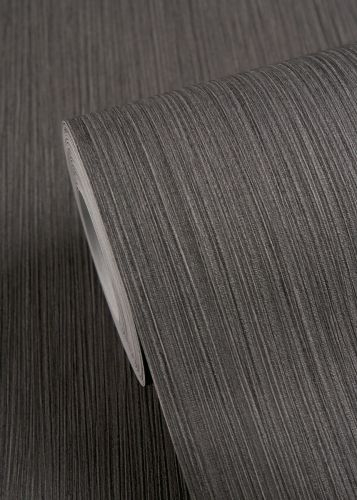 Nefeli Gris Foncé