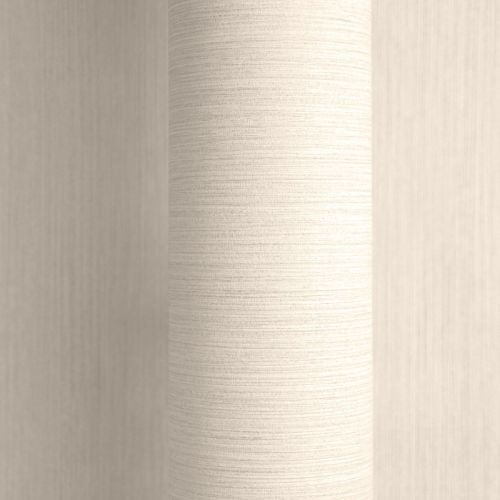 Nefeli  Beige Gris - hover