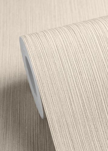 Nefeli  Beige Gris