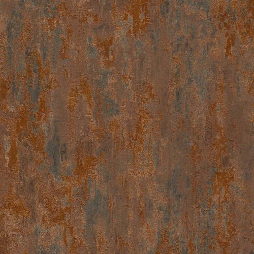 Maribel Marron  - hover