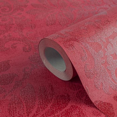 Zérix Rouge  - hover