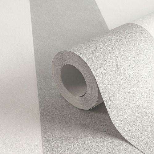 Cyprélia Gris Blanc  - hover