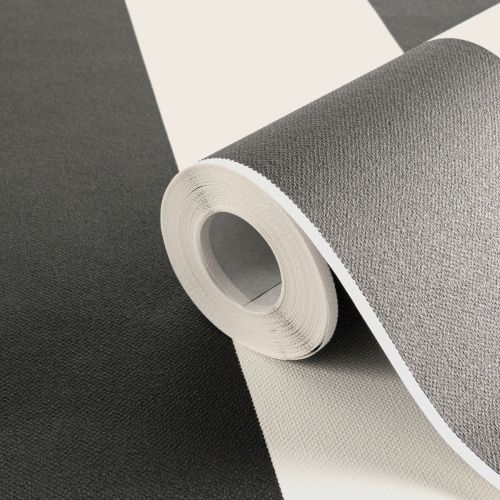 Oréxane Noir Blanc  - hover