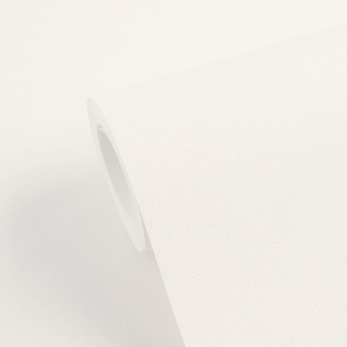 Yralin Crème - hover