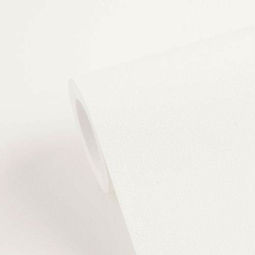 Yralin Blanc - hover