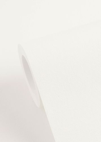 Yralin Blanc