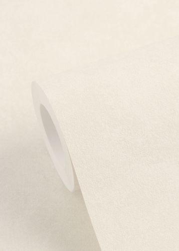 Yralin Beige  - hover