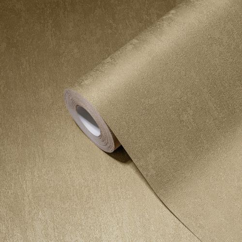 Adéletta Marron Doré  - hover