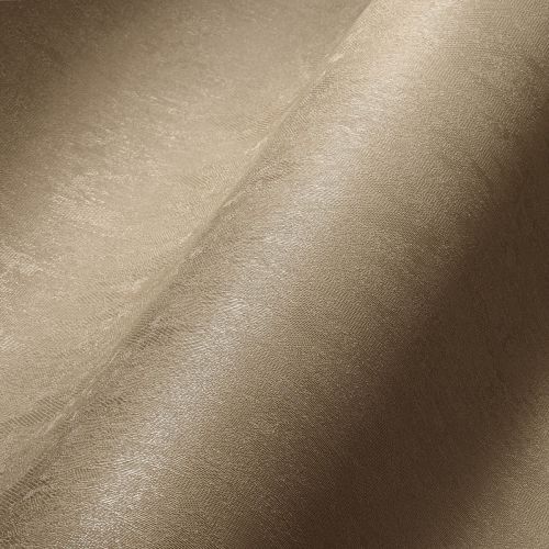 Adéletta Marron Clair  - hover