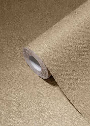 Adéletta Marron Clair 