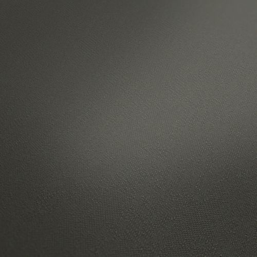 Adéletta Gris Foncé - hover