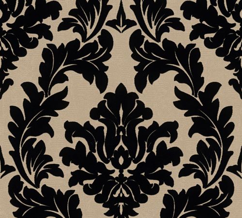 Mélisara Or Noir  - hover