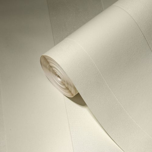 Calybelle Crème - hover