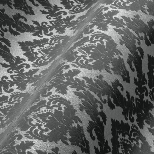 Thériselle Gris  - hover