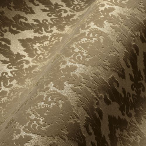 Thériselle Marron  - hover