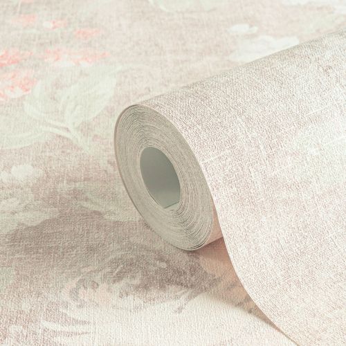 Nérissea Gris Crème  - hover